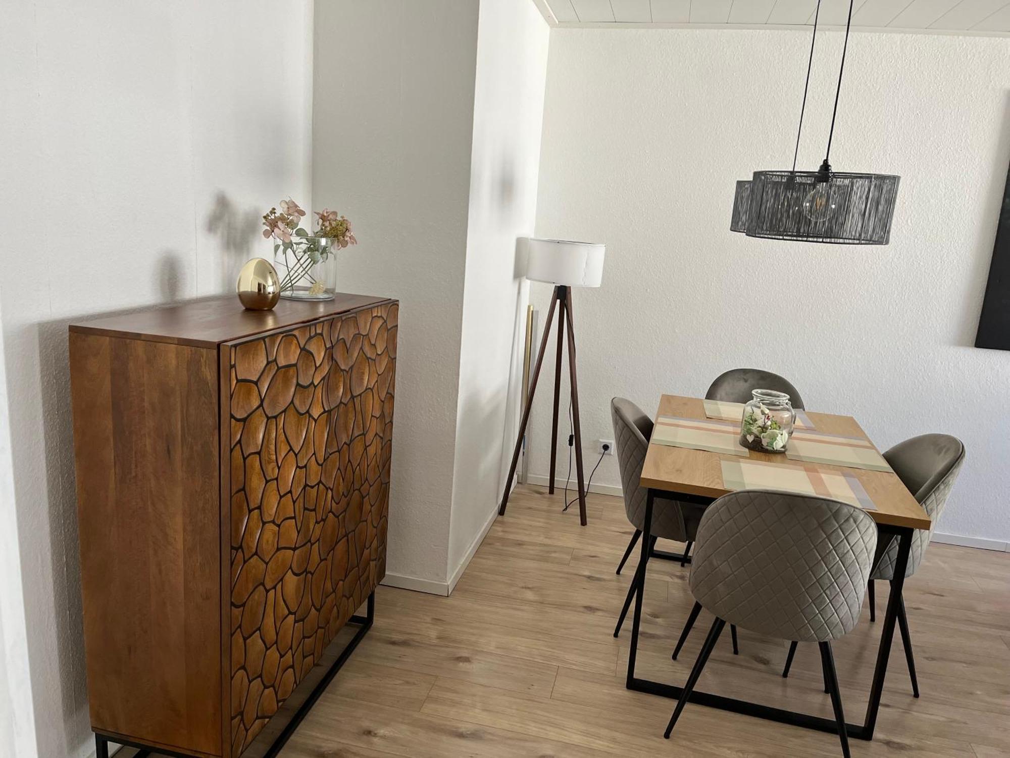Ferienwohnung Am Waltenberg Винтерберг Экстерьер фото